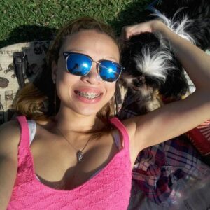 Guilherme Carneiro 20171225_075731