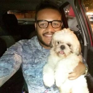 Robson 20171224_142623