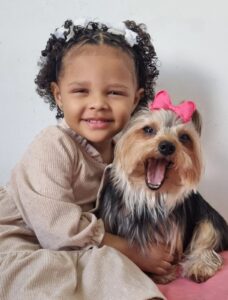 WhatsApp Image 2025-11-19 at 10.09.08