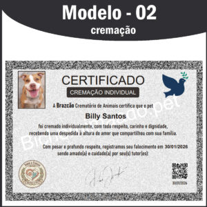 mod-2-cremacao