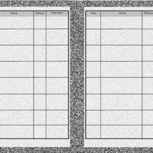 🏆 Carteira de Vacinação Digital – (Download PDF)