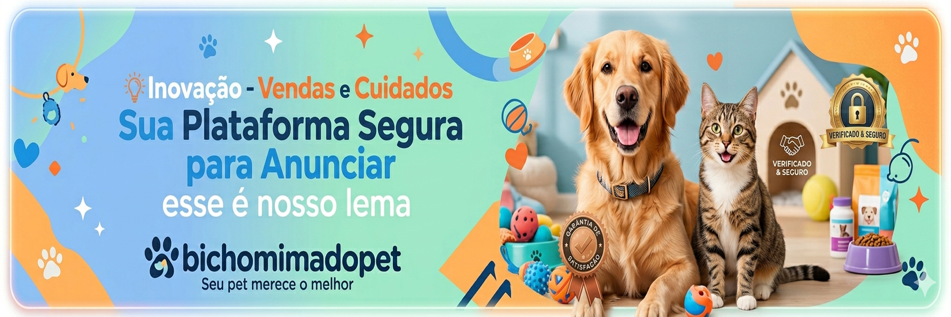 anunciar-bichomimadopet-192
