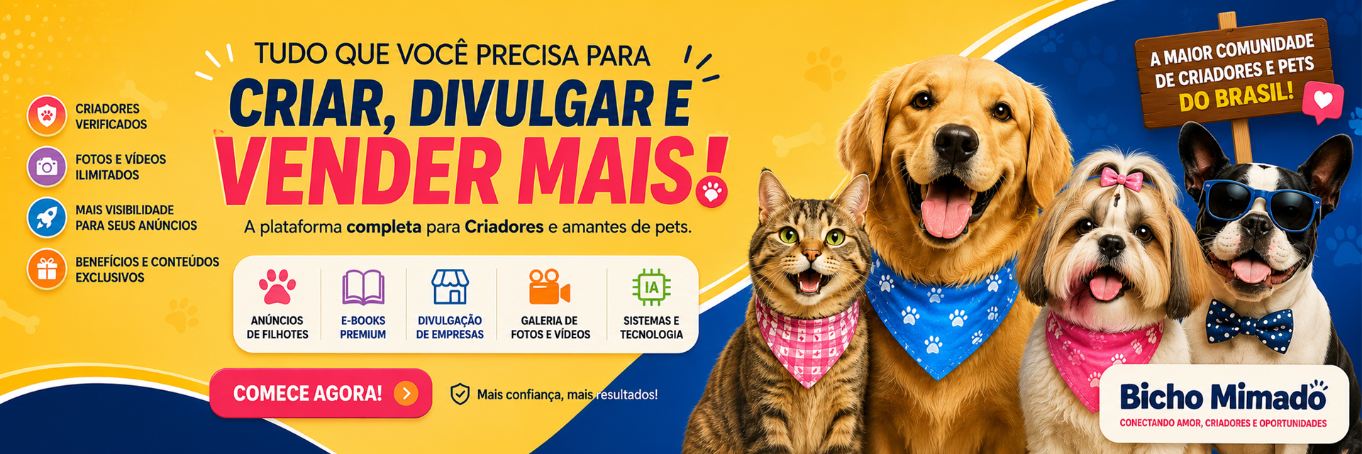 anuncie-criadores