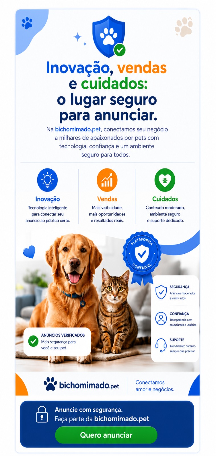 anuncios-bichomimadopet