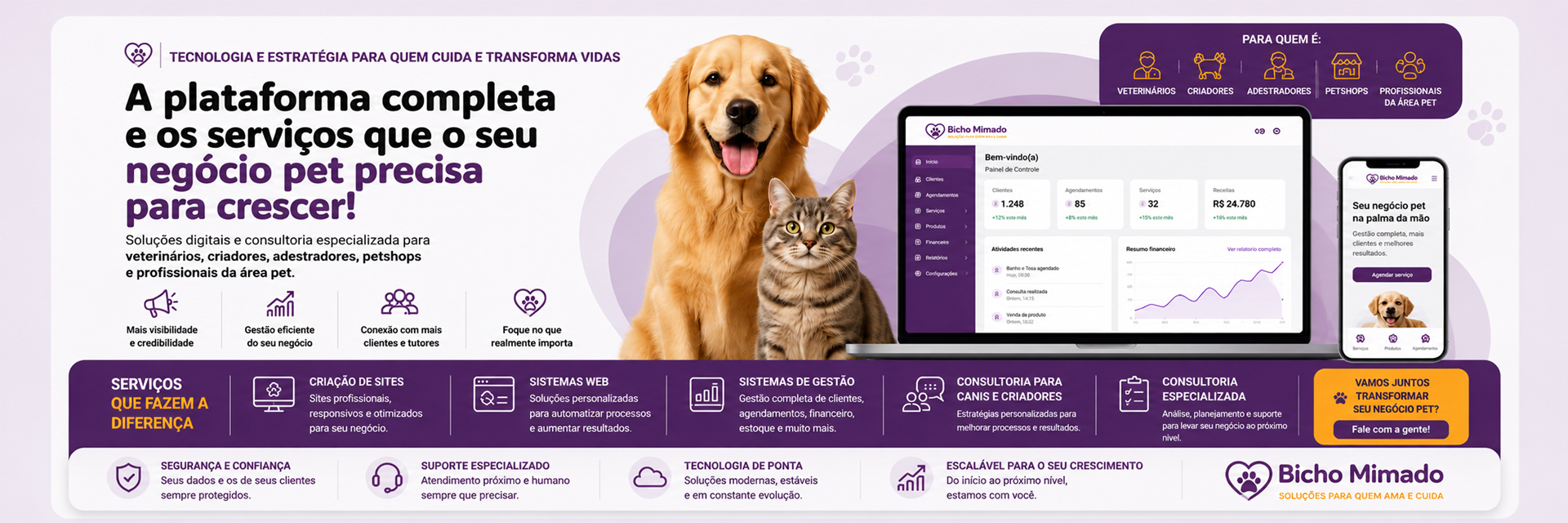 servicos-bichomimadopet-192