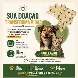 acao-social-360x360-1