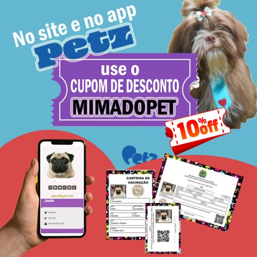 cupom-petz-zap-fev-