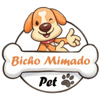 logo-300x300
