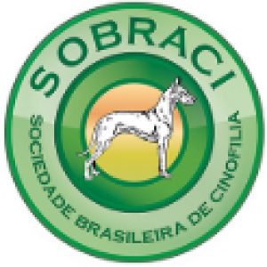 sobrasi