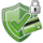 ssl-2-50x50-1.png