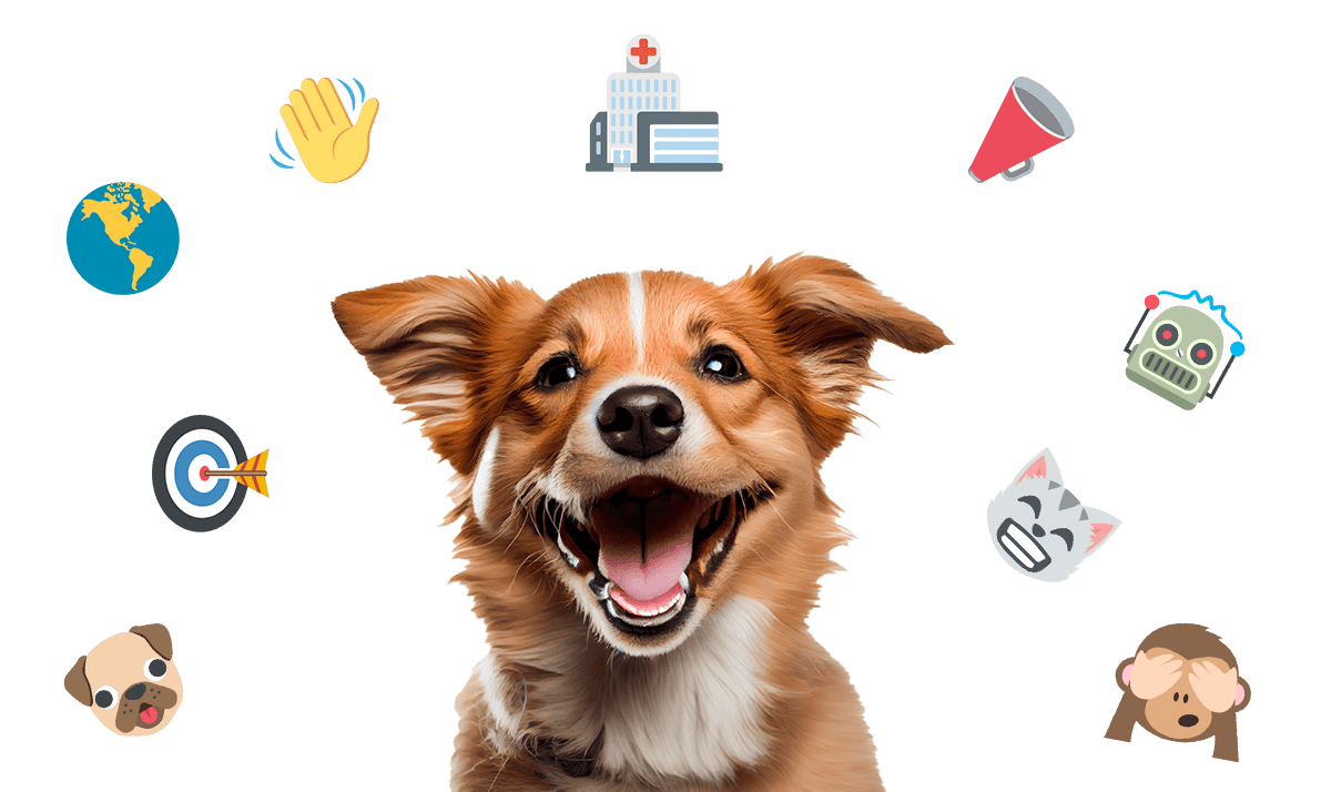 dog-emojis-2-min